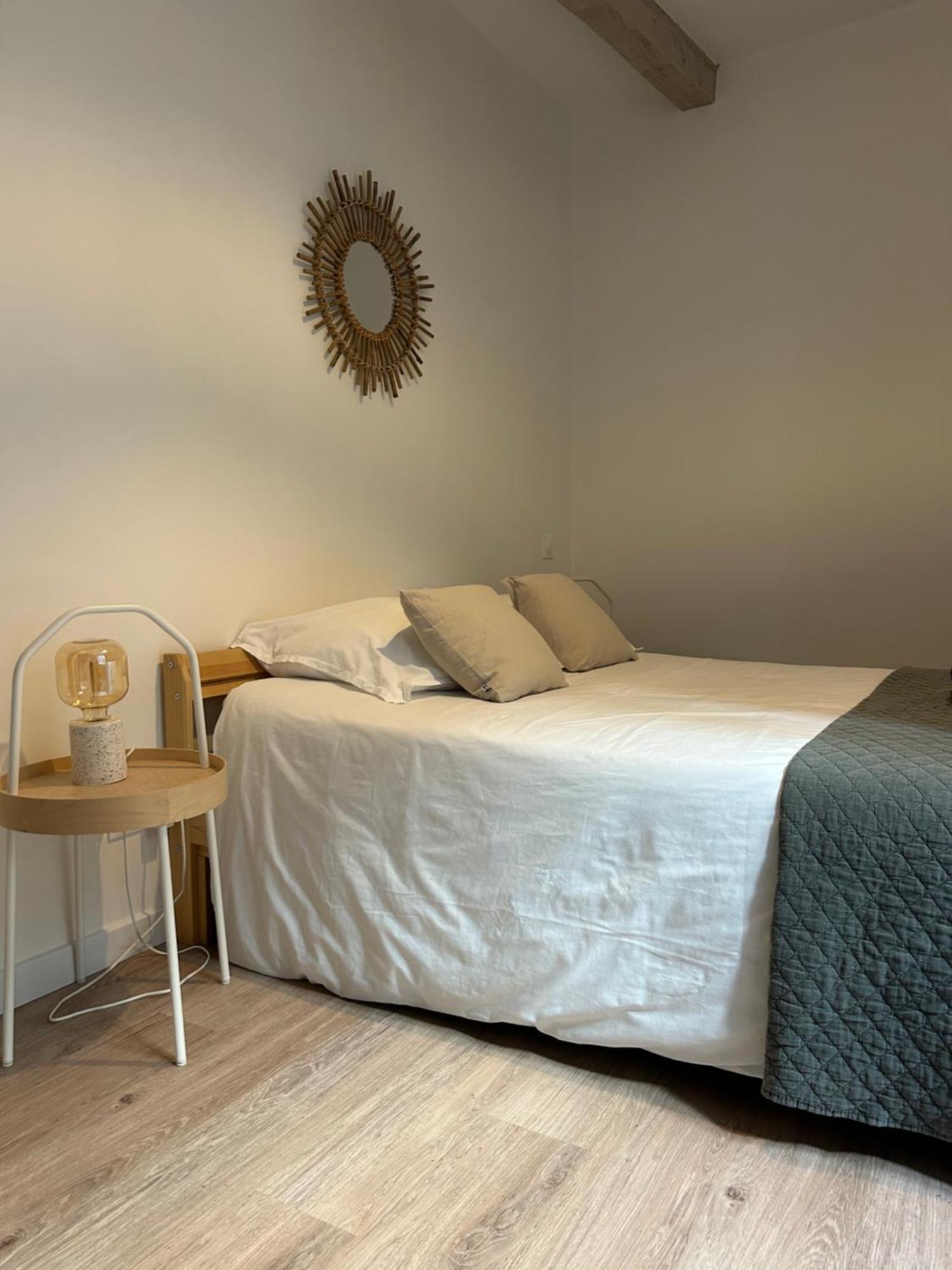 Le Patio : Chic 3 Au Coeur De Pau